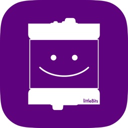 Gizmos & Gadgets Apple Watch App