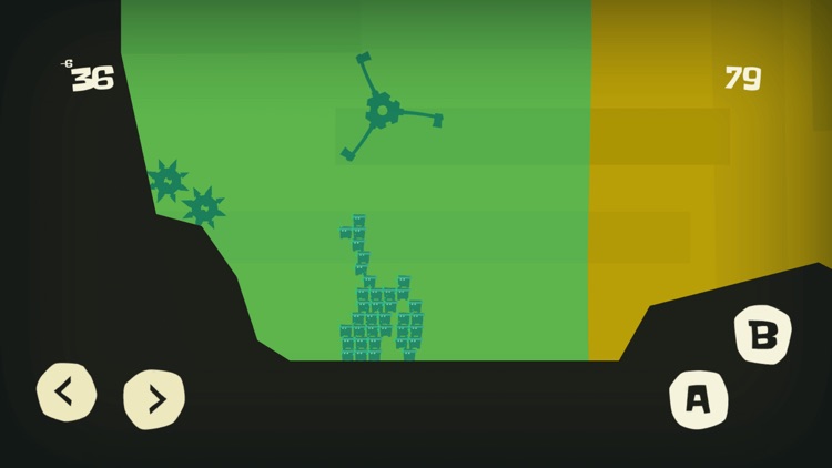 Numerous Ninjas: Plus