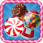 Download Candy Push app