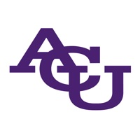 ACU Connect pour PC