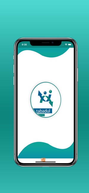 Tabadul.(圖4)-速報App