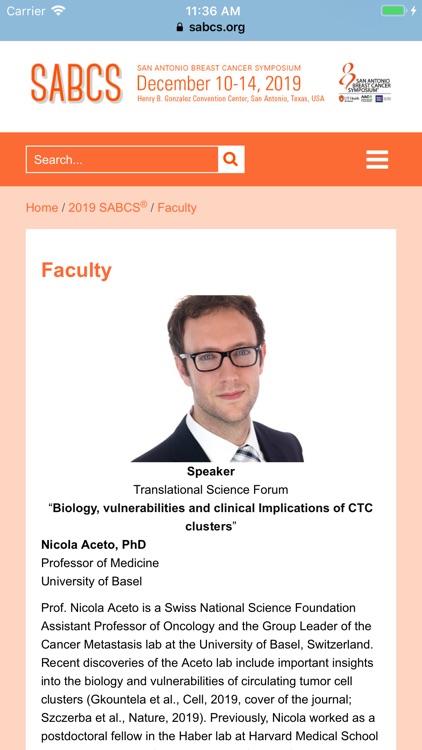 SABCS screenshot-3