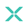 Xyngular Back Office-InfoTrax