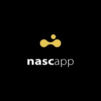  Nascapp driver Application Similaire