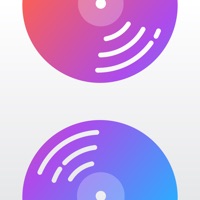 Albums: Music Library Player