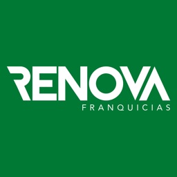 Renova App