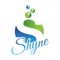 Shyne is a subscription based car washing company geared towards servicing vehicles in parking garages