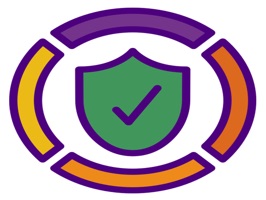 The CryptoAndCurrencyLovely is a small sticker, which are show the 50 Crypto And CurrencyLovely sticker in cartoon