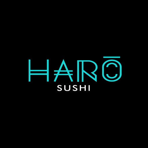 Haro Sushi