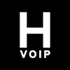 H VOIP