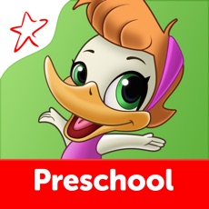 Activities of JumpStart Academy Preschool