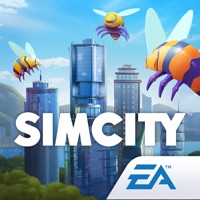 download simcity pc