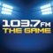 KLWB-FM – 103-7 The Game – Acadiana’s Only FM Sports-Talk Station (Sports/Talk) Featuring more live and local sports talk than any other station, covering local, state and national sports stories