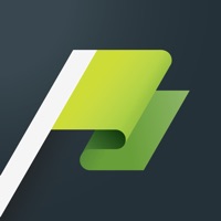 Download App - Google Primer