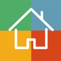 Real Estate DISC pour PC