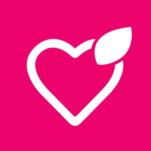 Healthy Weight Loss by Inlivo