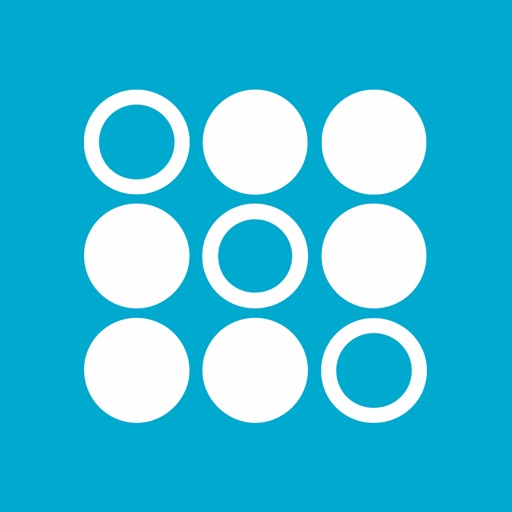 SoFi: Money & Mobile Finance