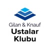 Gilan&Knauf UK