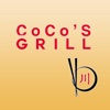 CoCo's Grill