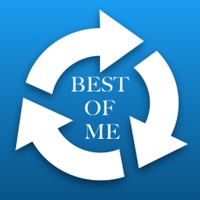 Best Of Me pour PC