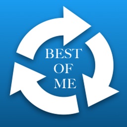 Best Of Me