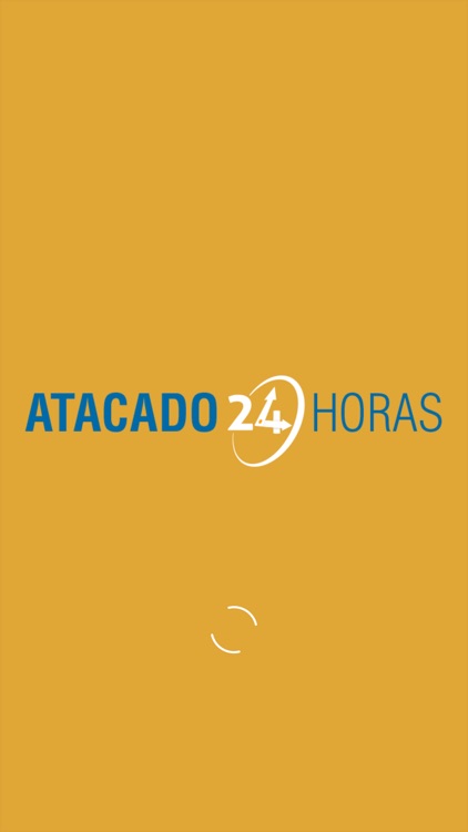 Atacado 24horas