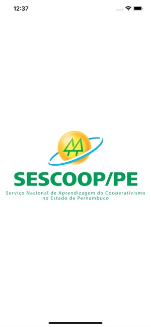 SESCOOP/PE