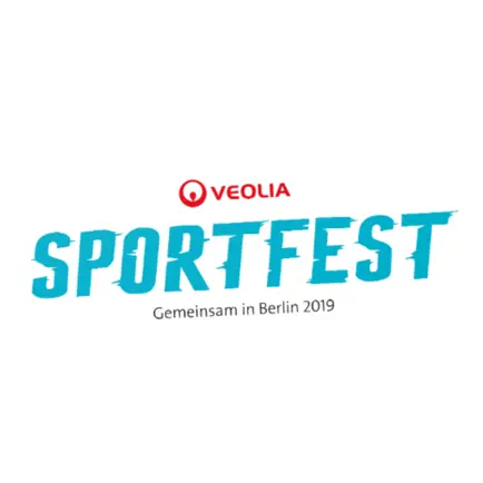 VEOLIA Sportfest 2019 Cheats