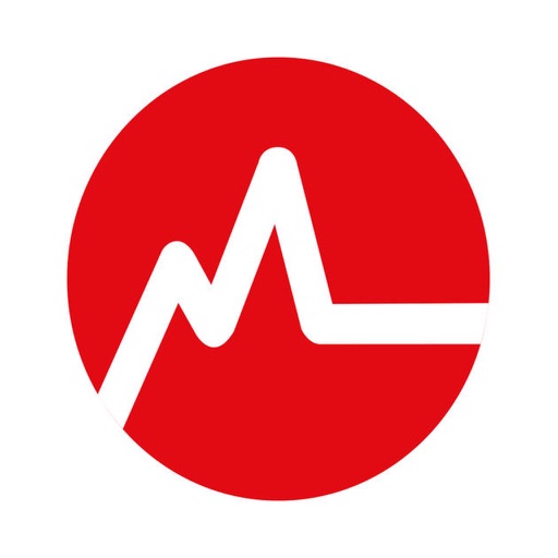 Myzone®
