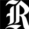 The Richmond Times-Dispatch is Richmond and Central Virginia's leading source for local news; Virginia politics; high school and college sports; commentary; entertainment; arts and events