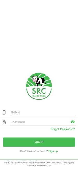 SRC Farms(圖1)-速報App