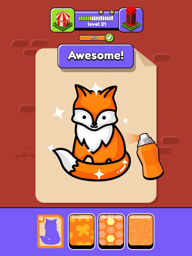 Descargar Graffiti Artist Spray Paint para Iphone