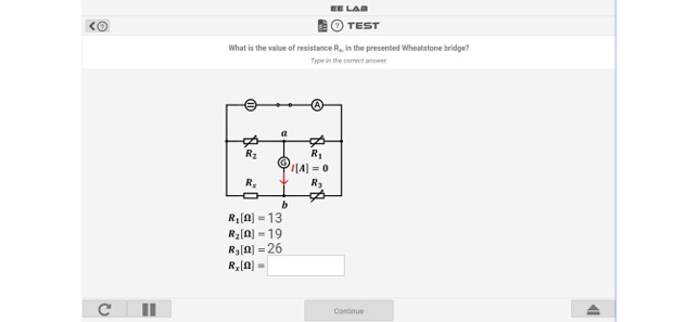 EE Lab 7(圖8)-速報App