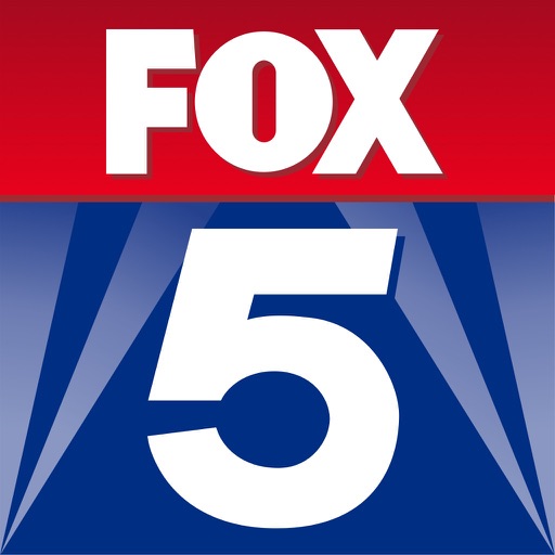 FOX 5: Atlanta News & Alerts