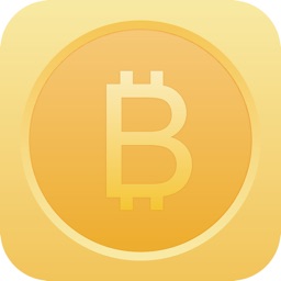 DigitalCurrency_Concerns