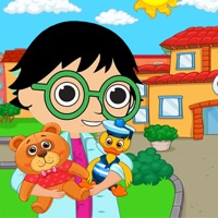 Ryan Toys Doctor sur PC