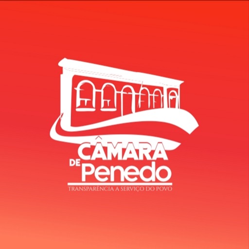 Câmara de Penedo