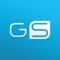 GigSky Global Mobile Data