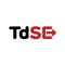 The TdSE app lets you browse times, locations, and descriptions for sessions, and special events and more information about the symposium