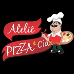 Ateliê Pizza e Cia