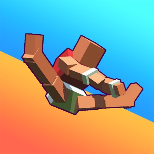 Horizontal bar Simulator