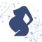 Join thousands of women already benefiting from a positive birth experience with iHypnobirth