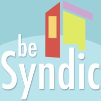 BeSyndic pour PC