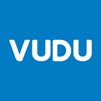 Vudu app not working? crashes or has problems?