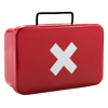 DoctorContact pour PC