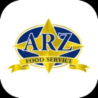 Top 20 Shopping Apps Like ARZ Food Service - Best Alternatives