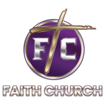 Faith Church