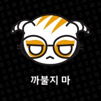 Dokk OS - Dokkaebi PC 용