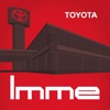 Imme app