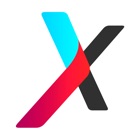 Top 9 Business Apps Like Superlógica Xperience - Best Alternatives